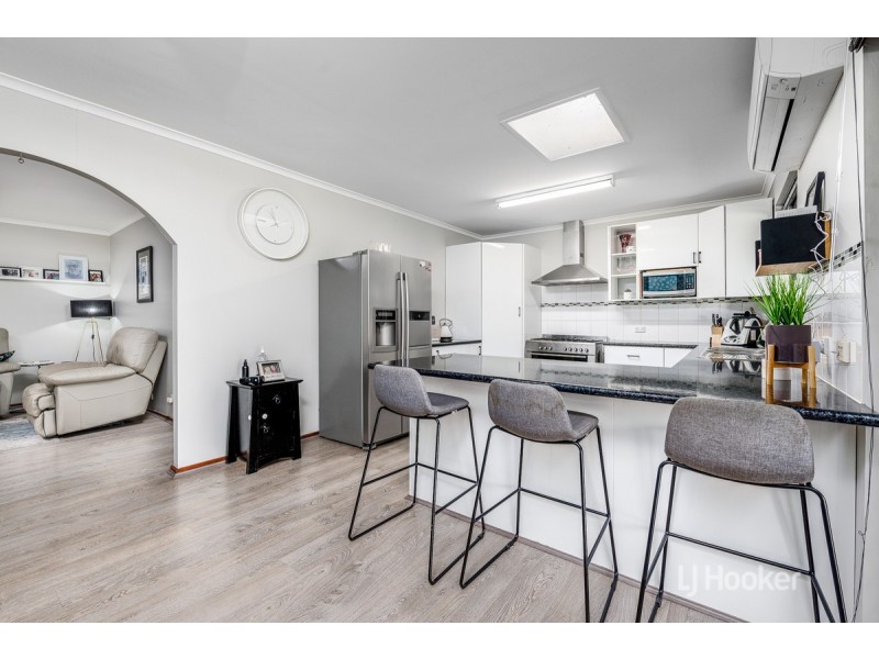 20 Bucktin Street, Collie WA 6225