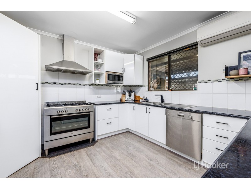 20 Bucktin Street, Collie WA 6225