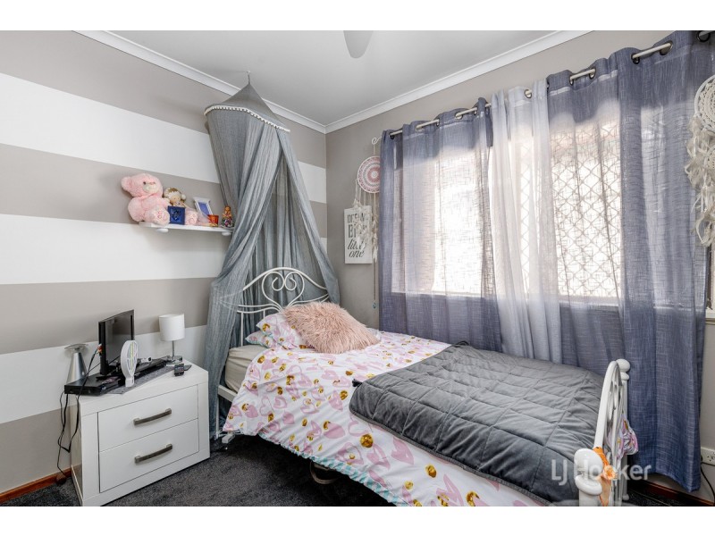 20 Bucktin Street, Collie WA 6225