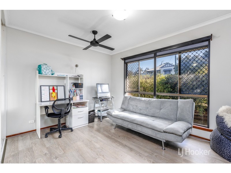 20 Bucktin Street, Collie WA 6225