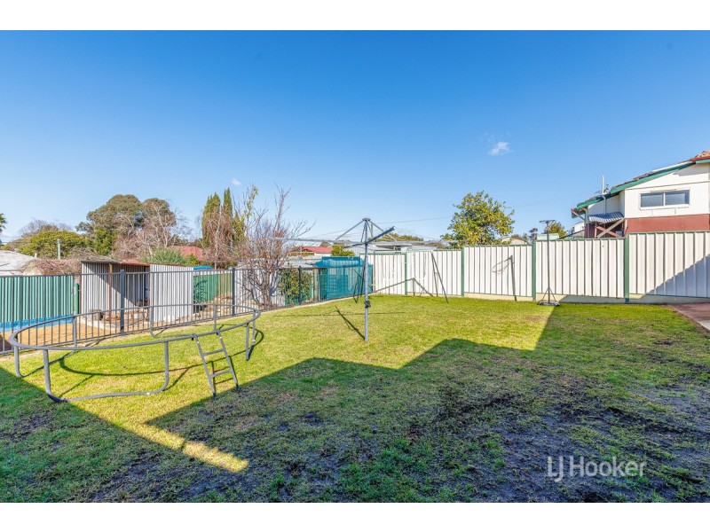 20 Bucktin Street, Collie WA 6225