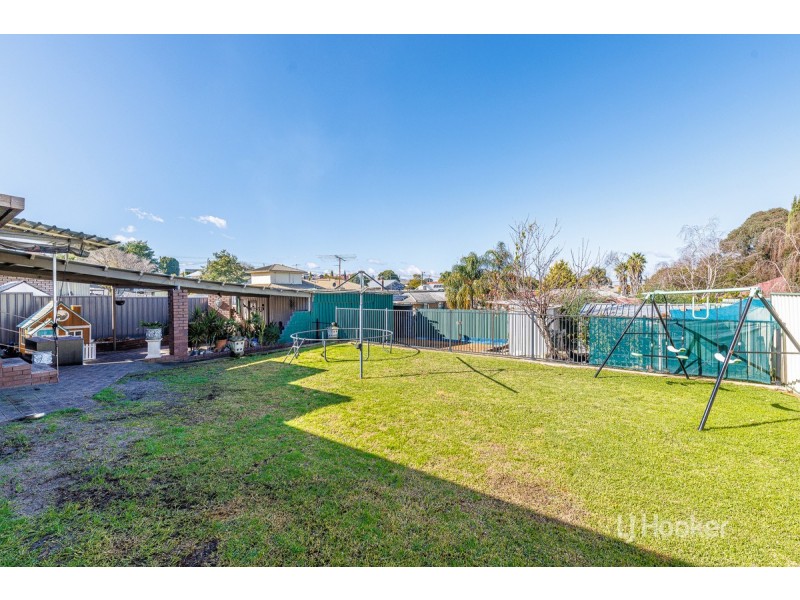 20 Bucktin Street, Collie WA 6225