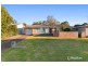 9 Tilley Crescent, East Bunbury WA 6230