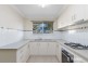 9 Tilley Crescent, East Bunbury WA 6230