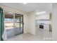 9 Tilley Crescent, East Bunbury WA 6230