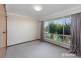 9 Tilley Crescent, East Bunbury WA 6230