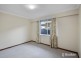 9 Tilley Crescent, East Bunbury WA 6230