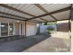 9 Tilley Crescent, East Bunbury WA 6230