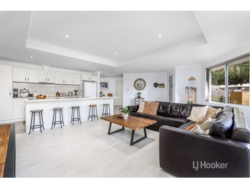 3/13 Wisteria Court, South Bunbury WA 6230