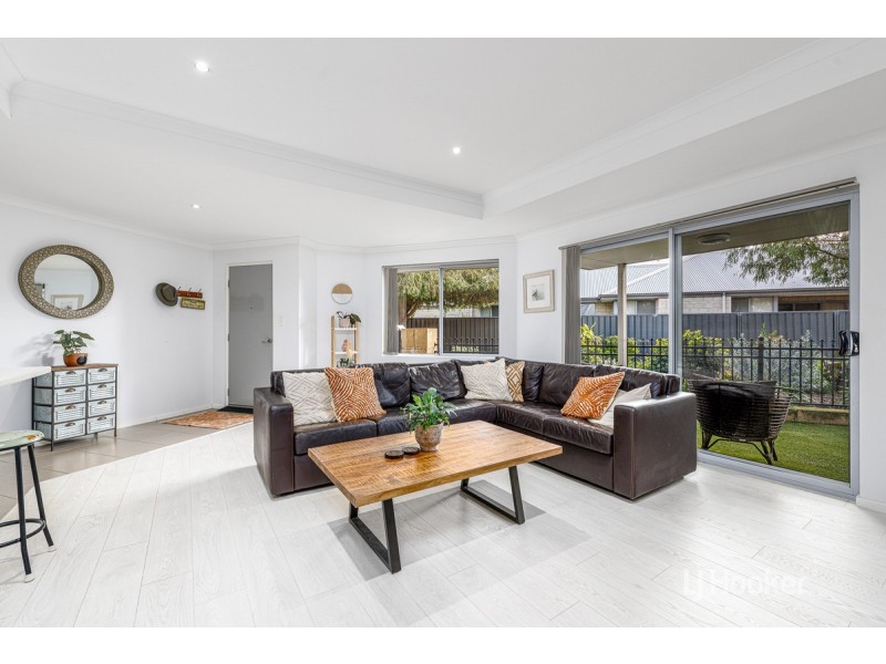 3/13 Wisteria Court, South Bunbury WA 6230
