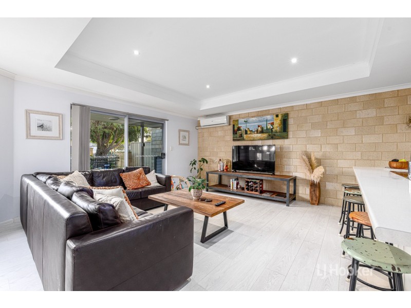 3/13 Wisteria Court, South Bunbury WA 6230