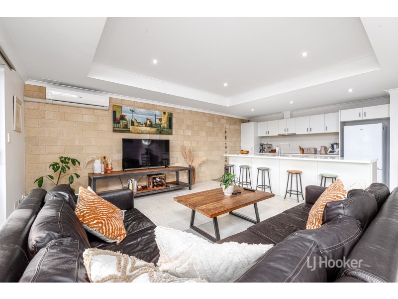 3/13 Wisteria Court, South Bunbury WA 6230