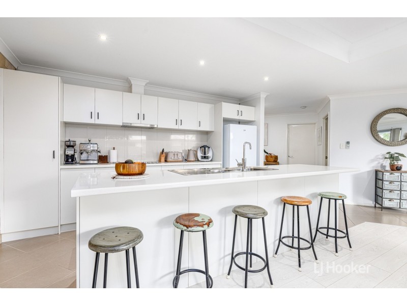 3/13 Wisteria Court, South Bunbury WA 6230