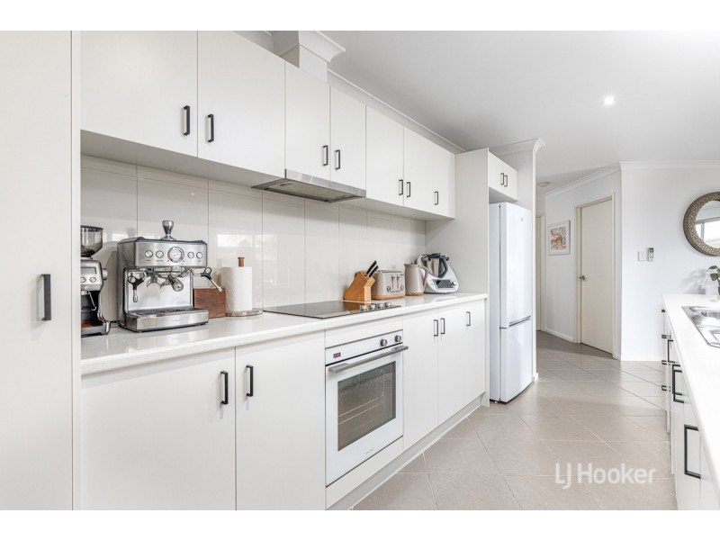 3/13 Wisteria Court, South Bunbury WA 6230