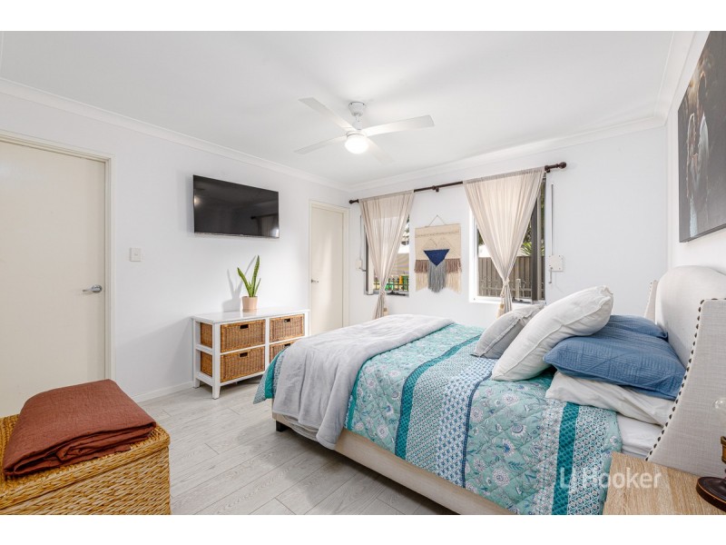 3/13 Wisteria Court, South Bunbury WA 6230