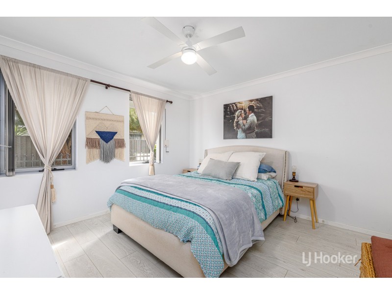 3/13 Wisteria Court, South Bunbury WA 6230