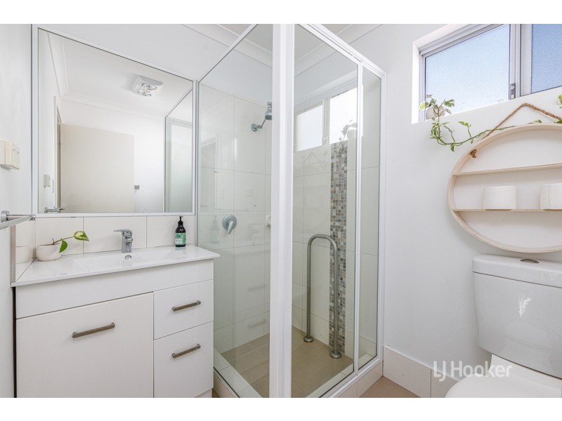 3/13 Wisteria Court, South Bunbury WA 6230