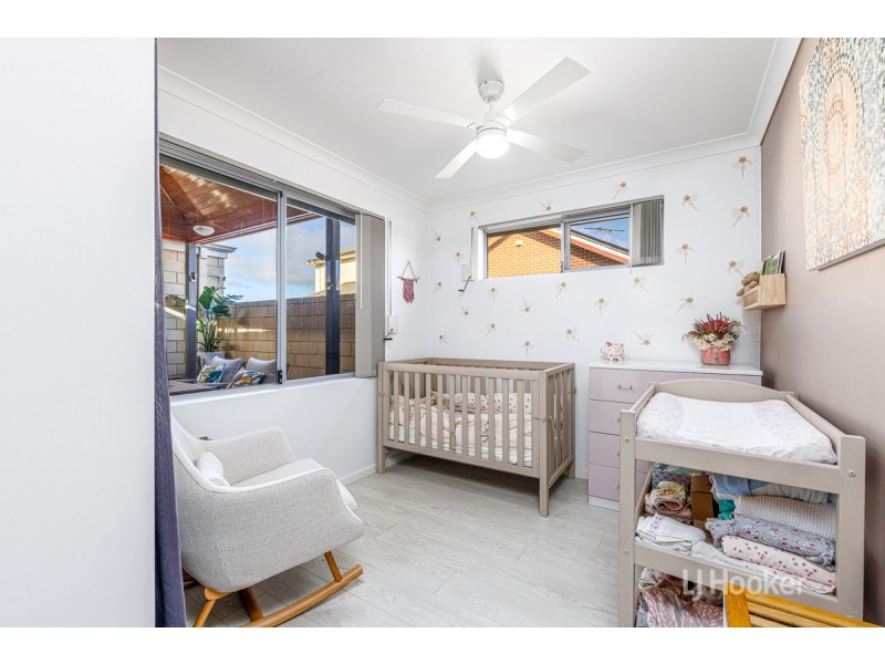 3/13 Wisteria Court, South Bunbury WA 6230