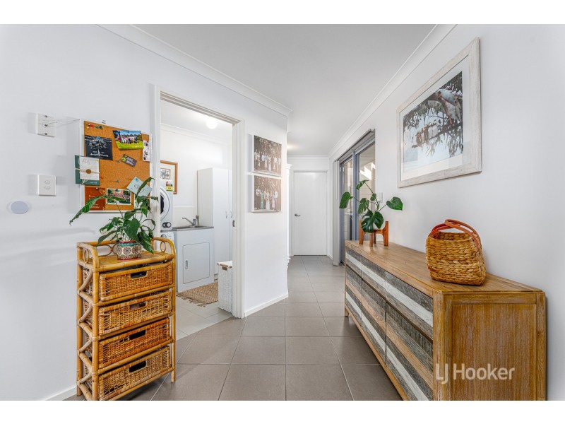 3/13 Wisteria Court, South Bunbury WA 6230