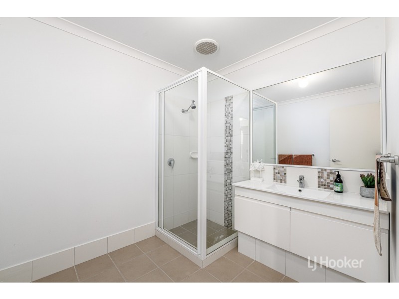 3/13 Wisteria Court, South Bunbury WA 6230