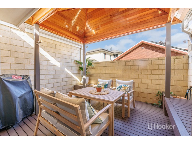 3/13 Wisteria Court, South Bunbury WA 6230