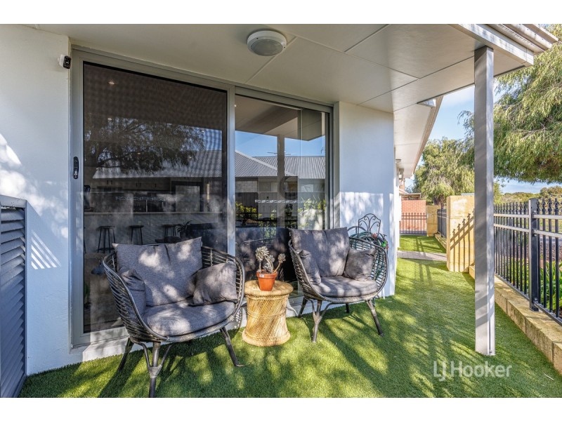 3/13 Wisteria Court, South Bunbury WA 6230