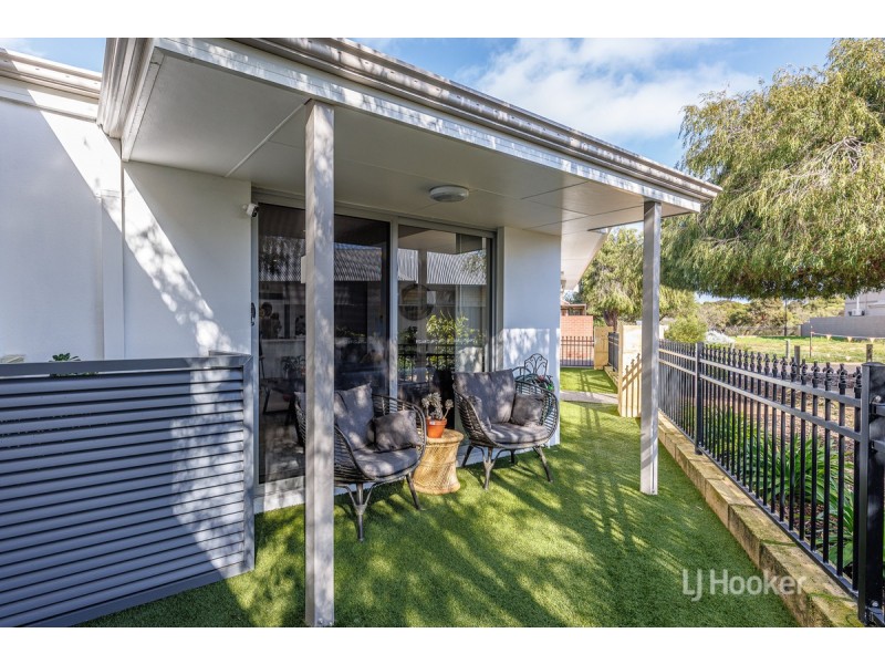 3/13 Wisteria Court, South Bunbury WA 6230