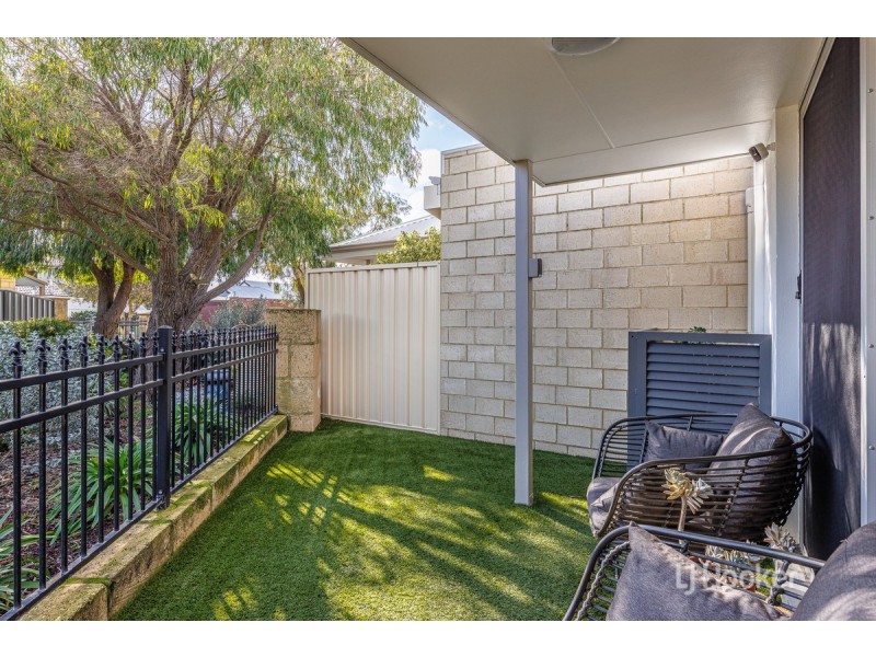 3/13 Wisteria Court, South Bunbury WA 6230