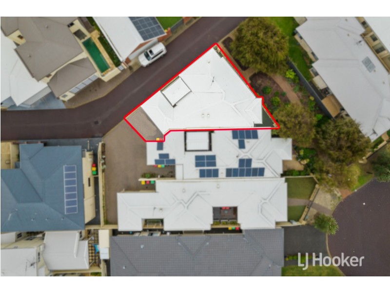 3/13 Wisteria Court, South Bunbury WA 6230