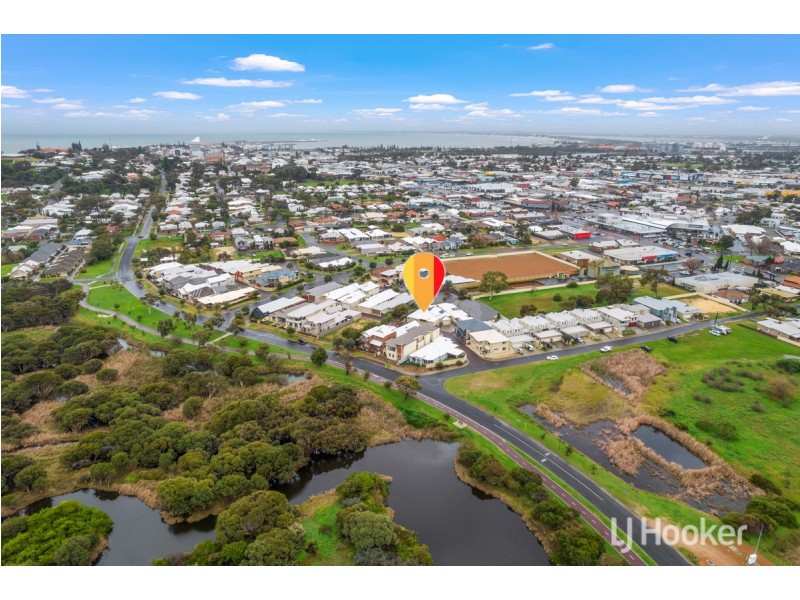 3/13 Wisteria Court, South Bunbury WA 6230