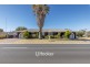26 Adam Road, South Bunbury WA 6230