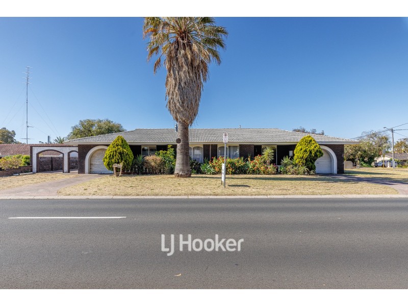 26 Adam Road, South Bunbury WA 6230