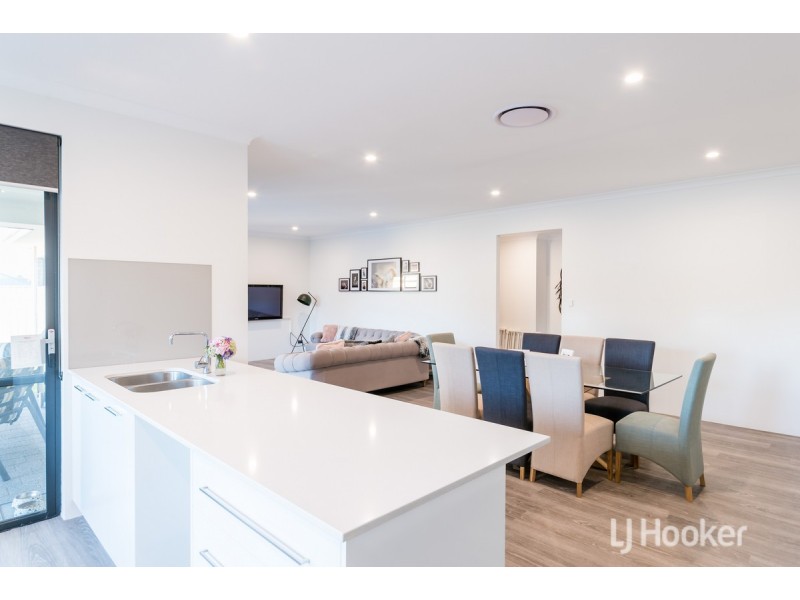 3 Citrine Street, Australind WA 6233