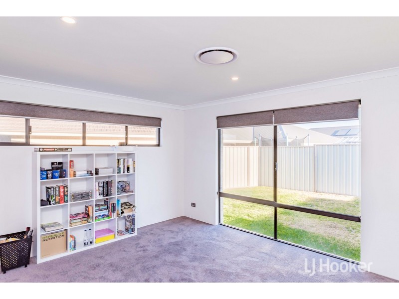 3 Citrine Street, Australind WA 6233