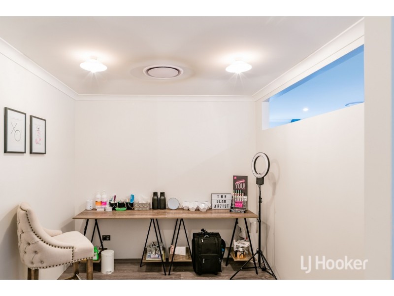 3 Citrine Street, Australind WA 6233