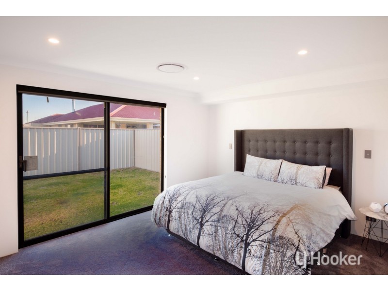 3 Citrine Street, Australind WA 6233