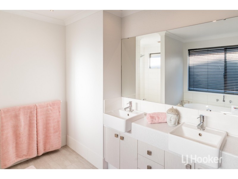 3 Citrine Street, Australind WA 6233