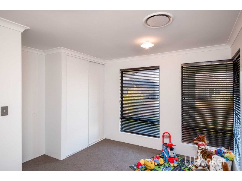 3 Citrine Street, Australind WA 6233