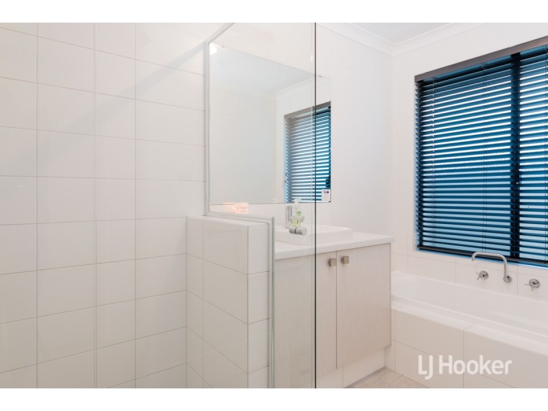 3 Citrine Street, Australind WA 6233