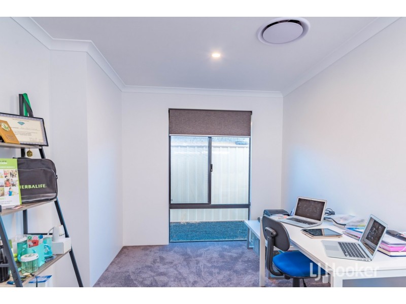 3 Citrine Street, Australind WA 6233