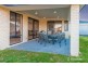 3 Citrine Street, Australind WA 6233