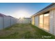 3 Citrine Street, Australind WA 6233