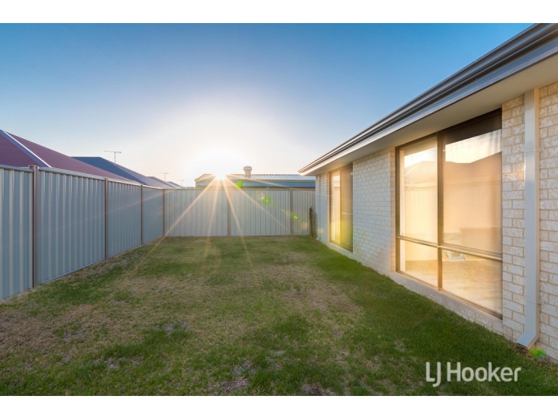 3 Citrine Street, Australind WA 6233