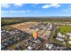 340 Parade Road, Dalyellup WA 6230