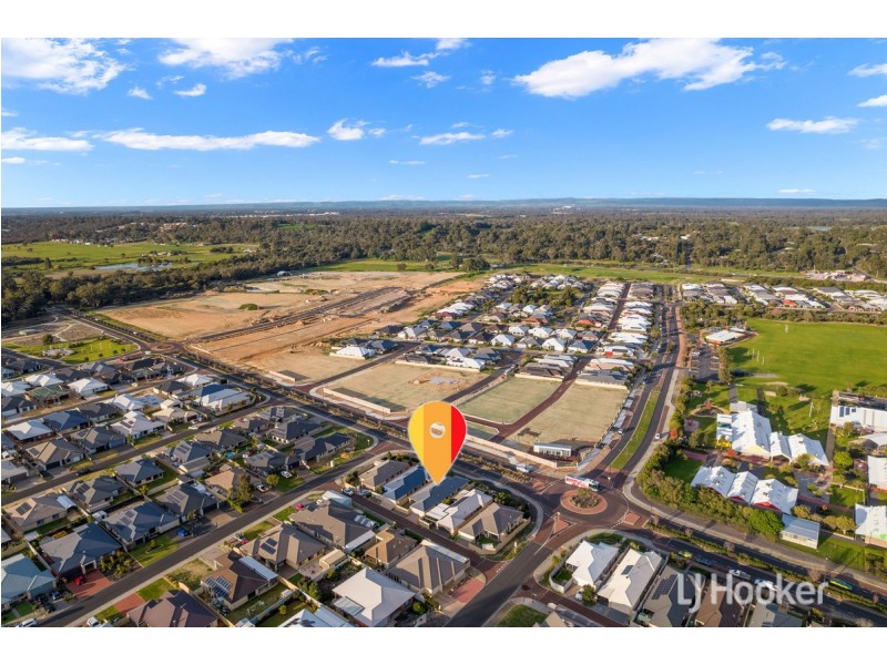 340 Parade Road, Dalyellup WA 6230