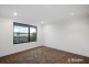 340 Parade Road, Dalyellup WA 6230