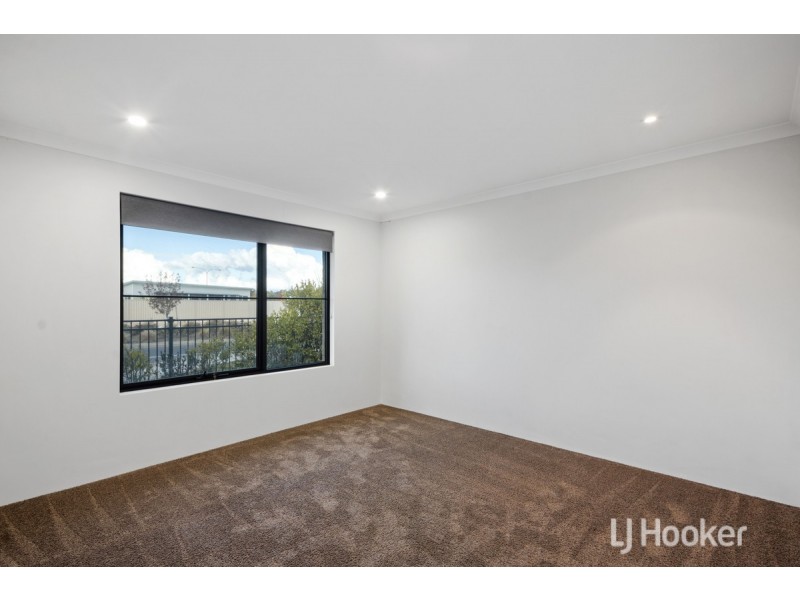 340 Parade Road, Dalyellup WA 6230