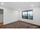 340 Parade Road, Dalyellup WA 6230