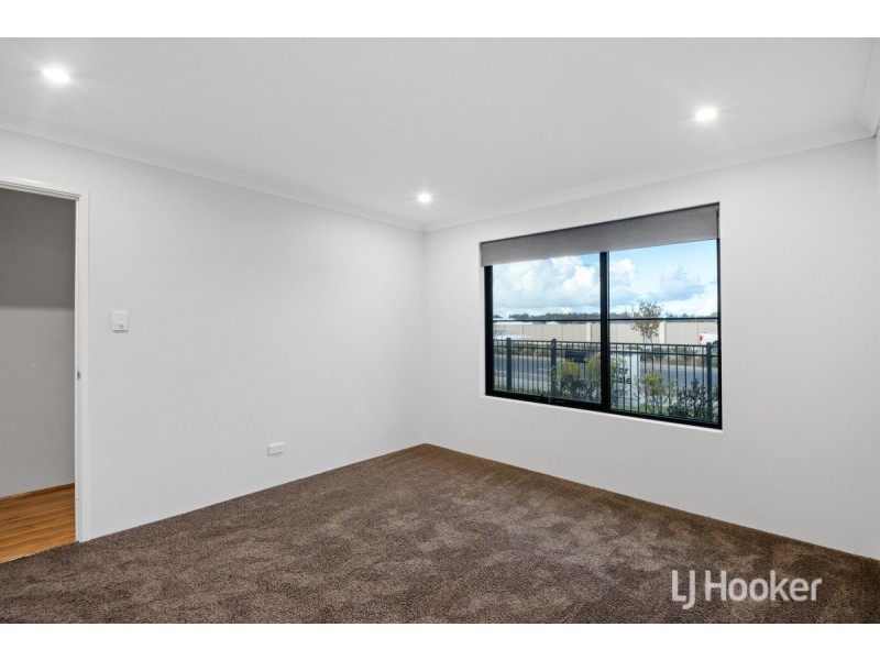340 Parade Road, Dalyellup WA 6230