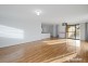 340 Parade Road, Dalyellup WA 6230
